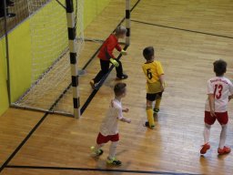 mini-IMG_5572